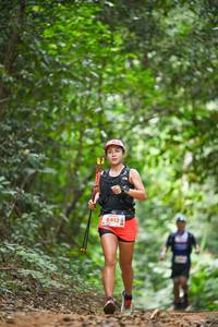 BIB: 6412
                            <button type="button" onclick="openModal(22444849)" class="btn btn-primary btn-sm float-right btn-popup" data-toggle="modal" data-target=".modal-high-quality">
                        <i class="fas fa-shopping-cart"></i> Add to Cart
                    </button>
                                            <button type="button" onclick="isThisMe(22444849, true)" class="btn btn-success btn-sm float-right btn-popup btn-isme hidden" data-toggle="tooltip" data-placement="bottom" title="นี่คือรูปของคุณใช่ไหม คลิกที่นี่เพื่อเอาเข้าอัลบั้ม">
                        <i class="fas fa-plus"></i> Add to album
                    </button>
                    <button type="button" onclick="isThisMe(22444849, false)" class="btn btn-warning btn-sm float-right btn-popup btn-isnotme hidden">
                        <i class="fas fa-ban"></i> Remove from album
                    </button>